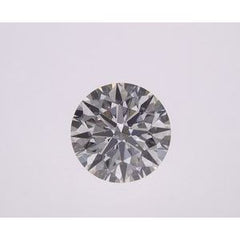 0.65ct ROUND Diamond - 500128396