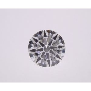 0.6ct ROUND Diamond - 500128382