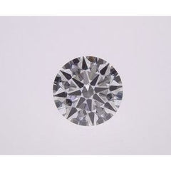 0.6ct ROUND Diamond - 500128382
