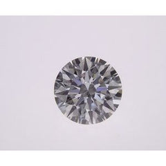 0.6ct ROUND Diamond - 500128383