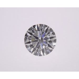 0.61ct ROUND Diamond - 500128390