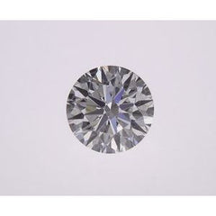 0.61ct ROUND Diamond - 500128390