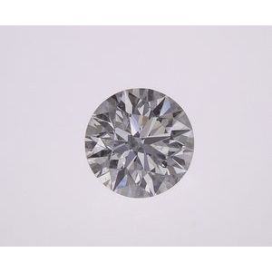 0.6ct ROUND Diamond - 500128385