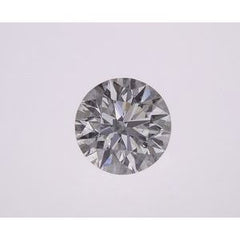 0.6ct ROUND Diamond - 500128385