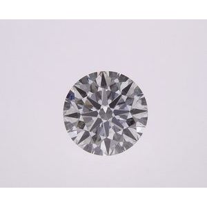 0.62ct ROUND Diamond - 500128391