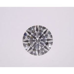 0.62ct ROUND Diamond - 500128391