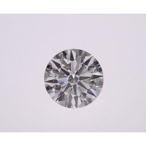 0.6ct ROUND Diamond - 500128384