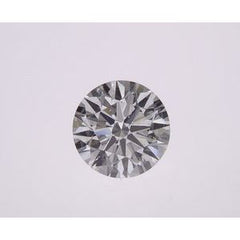 0.6ct ROUND Diamond - 500128384