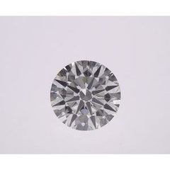 0.64ct ROUND Diamond - 500128394