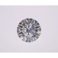0.65ct ROUND Diamond - 500128397