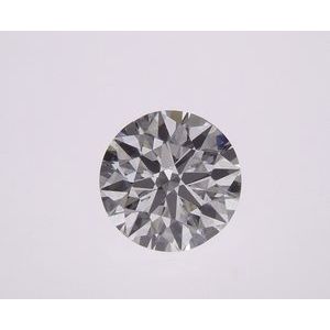 0.7ct ROUND Diamond - 500128401