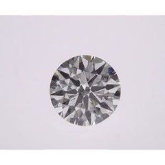 0.7ct ROUND Diamond - 500128401