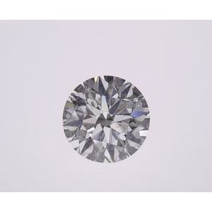 0.64ct ROUND Diamond - 500128395
