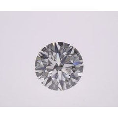 0.64ct ROUND Diamond - 500128395