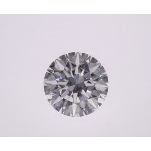 0.7ct ROUND Diamond - 500128399