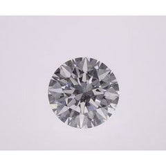0.7ct ROUND Diamond - 500128399