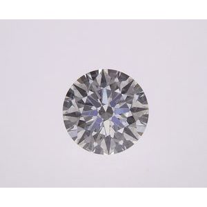 0.65ct ROUND Diamond - 500128398