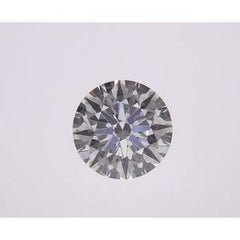 0.65ct ROUND Diamond - 500128398
