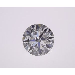 0.7ct ROUND Diamond - 500128400