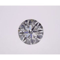 0.7ct ROUND Diamond - 500128400