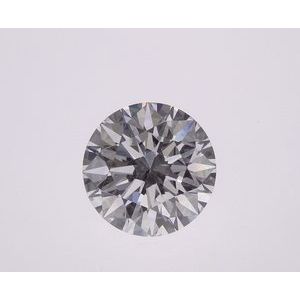 0.8ct ROUND Diamond - 500128423