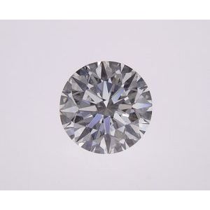 0.8ct ROUND Diamond - 500128425