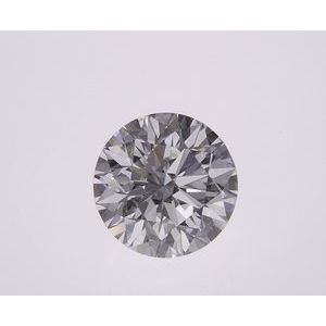 0.8ct ROUND Diamond - 500128424