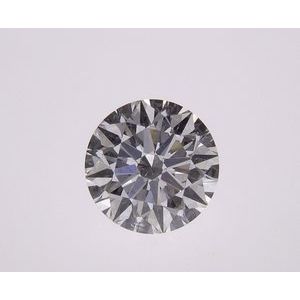 0.8ct ROUND Diamond - 500128429