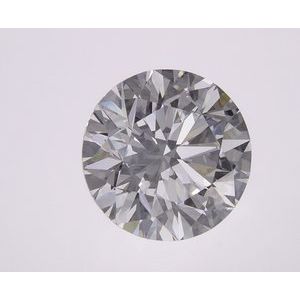 1.7ct ROUND Diamond - 500128494