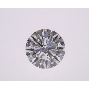 0.8ct ROUND Diamond - 500128431