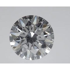 1.52ct ROUND Diamond - 500127600