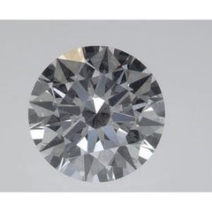 1.52ct ROUND Diamond - 500127601