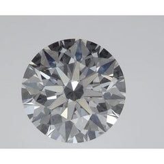 1.52ct ROUND Diamond - 500127603
