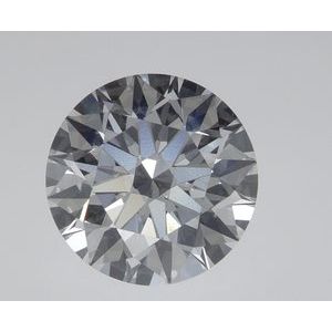 1.52ct ROUND Diamond - 500127605