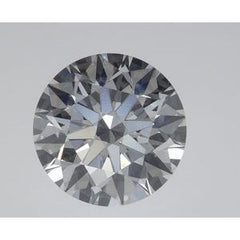 1.52ct ROUND Diamond - 500127605