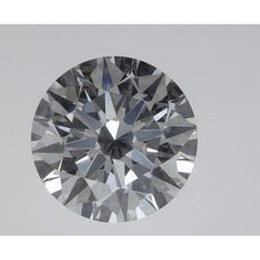 1.52ct ROUND Diamond - 500127604