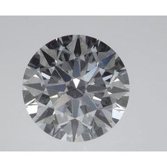 1.53ct ROUND Diamond - 500127619