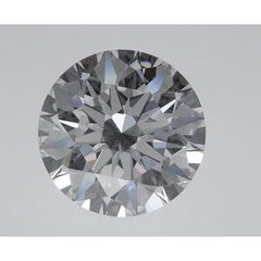 1.53ct ROUND Diamond - 500127620