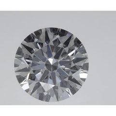1.53ct ROUND Diamond - 500127623