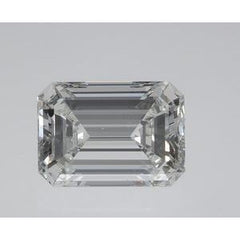 1.2ct EMERALD Diamond - 500130245