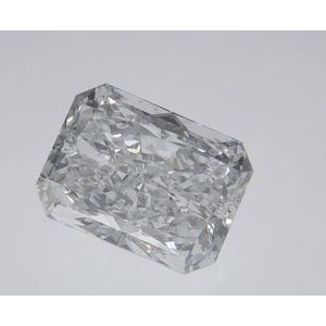 2.51ct RADIANT Diamond - 500130248