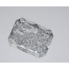 2.51ct RADIANT Diamond - 500130248