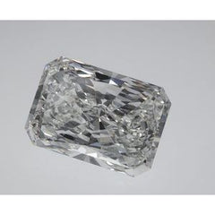 3.03ct RADIANT Diamond - 500130247