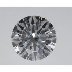 1.01ct ROUND Diamond - 500127253
