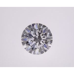 1.01ct ROUND Diamond - 500127256