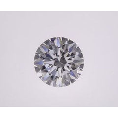 1.01ct ROUND Diamond - 500127256