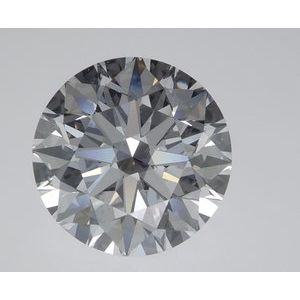 2.02ct ROUND Diamond - 500130223