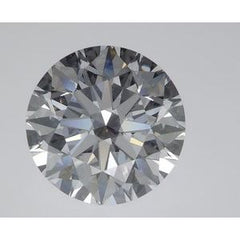 2.02ct ROUND Diamond - 500130223