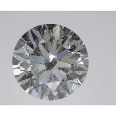 2.0ct ROUND Diamond - 500130228