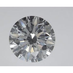 1.5ct ROUND Diamond - 500130234